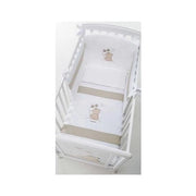 Piumone golosone 9900279181