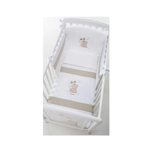 Piumone golosone 9900279181