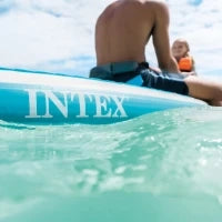 68242NP - Aqua Quest 320 Sup Cm 320X81X15