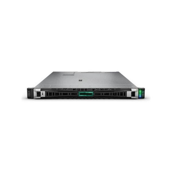 Smart choice  proliant dl360 gen11 - P77247-425
