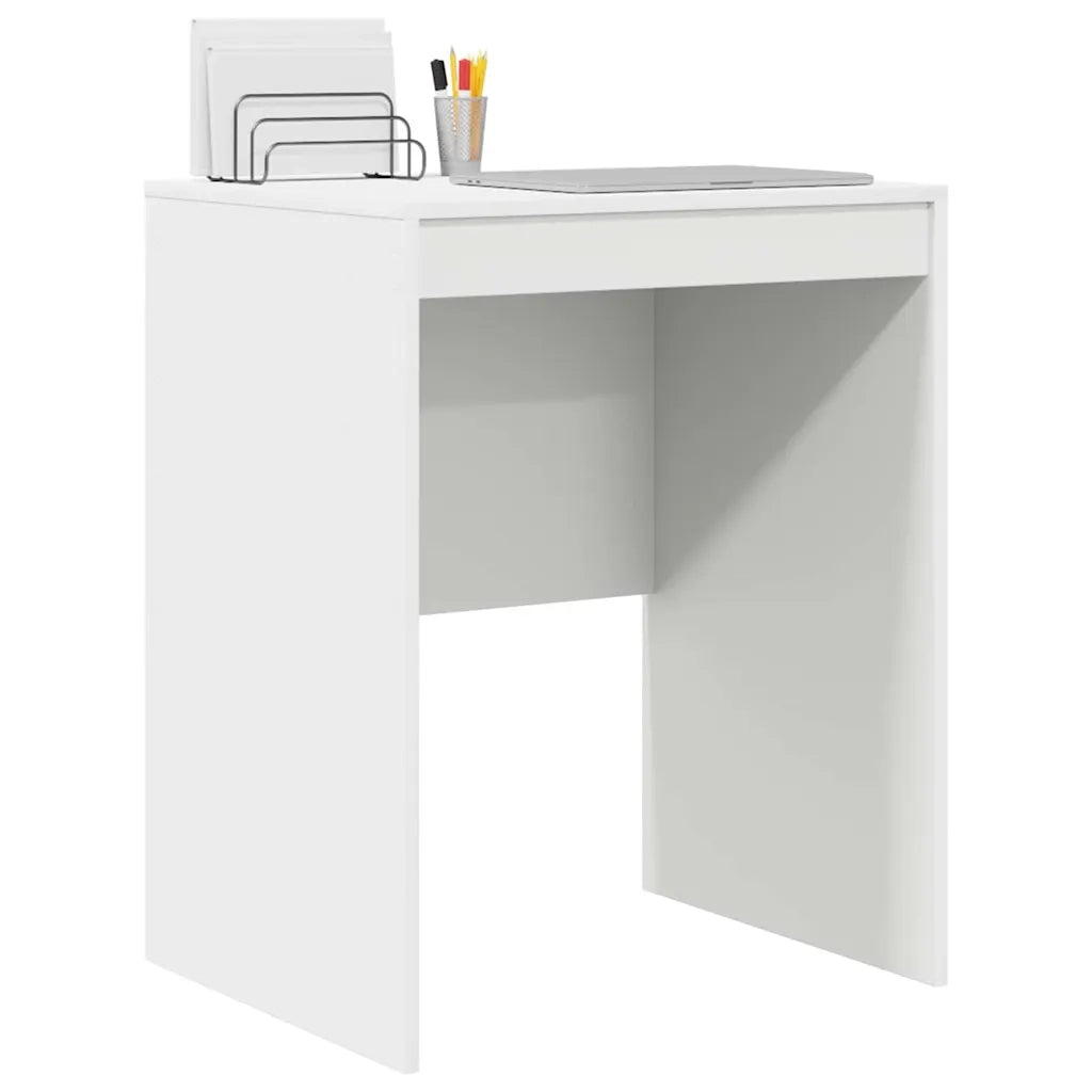Scrivania Bianco 60 x 50 x 76 cm 869410