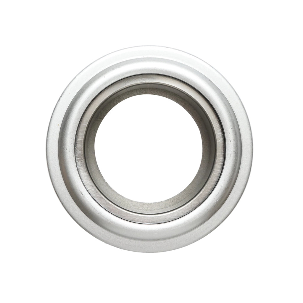 Cuscinetto pressione frizione Valtra 70x132x94.5mm codice OEM 582970