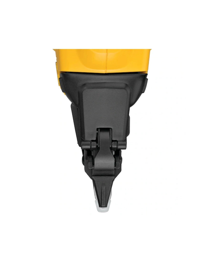 Chiodatrice DeWALT DCN662N (Solo corpo)