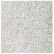 Pads di protezione per mobili - Beige - Protezione per piedi di mobili - 24 pezzi per pavimenti in legno - Ideali per sedie
