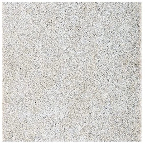 Pads di protezione per mobili - Beige - Protezione per piedi di mobili - 24 pezzi per pavimenti in legno - Ideali per sedie