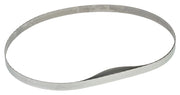 2608649001 - Lama per sega a nastro CB 2824 BIM, 24tpi CB 2824 BIM