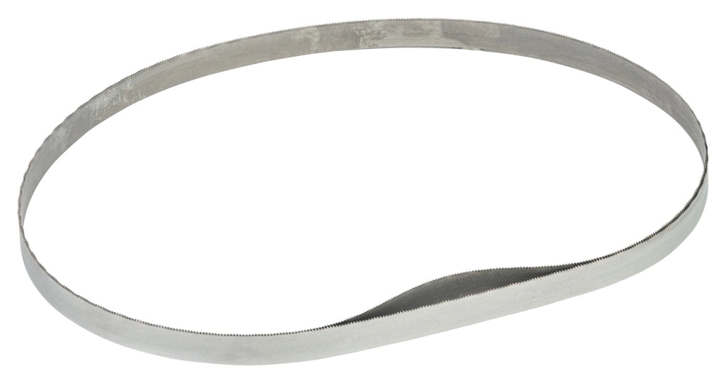 2608649001 - Lama per sega a nastro CB 2824 BIM, 24tpi CB 2824 BIM