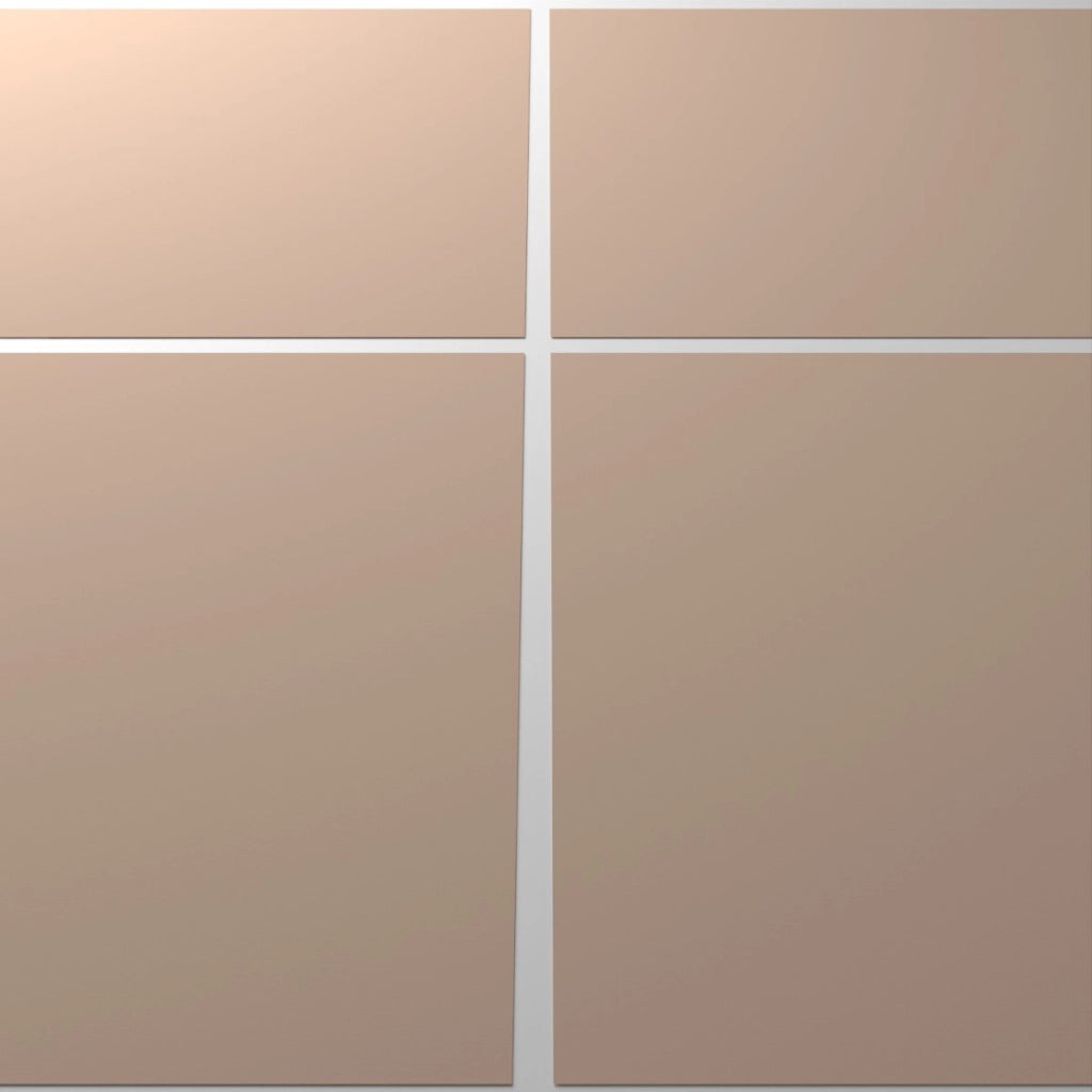 Rivestimento Lito Quarzo Esterno - Rivestimenti Esterni B672 - Litri 14