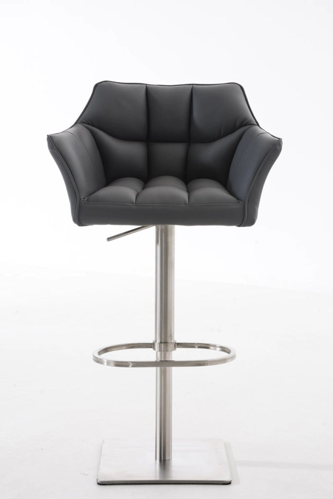 Barhocker Damaso E 4