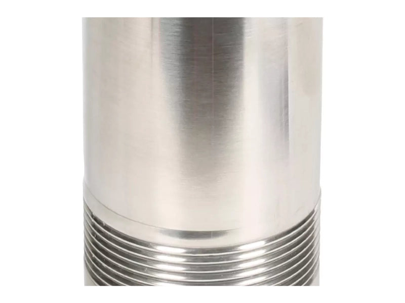 Pompa a immersione GC-DW 1045 N Einhell 1000W portata 6500 l/h profondità 19 m