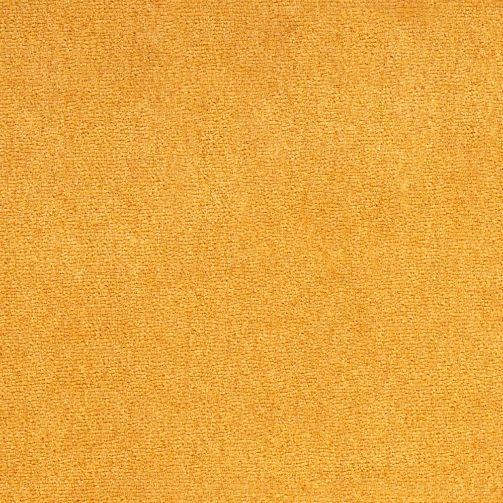 Coperta plaid in poliestere arancione 200 x 220 cm morbido durevole letto divano soggiorno stile classico