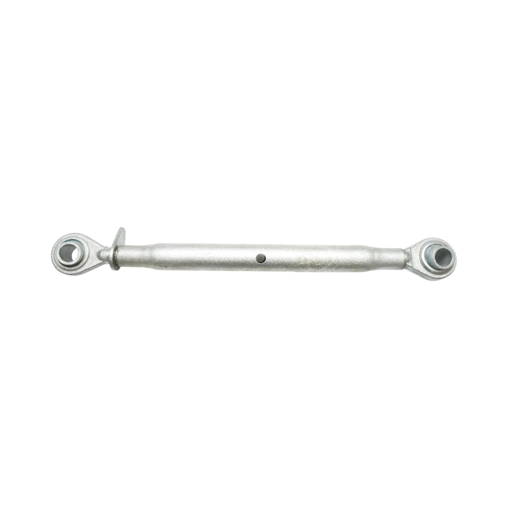 Terzo punto meccanico regolabile – 550–780 mm Categoria attacco: 2–2