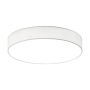 LÚZETE - PLAFÓN LED ALONZO 22W 3000K  40CM