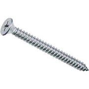 VITE AUTOFILETTANTE INOX TSP 3,5x25 mm - 500 pezzi