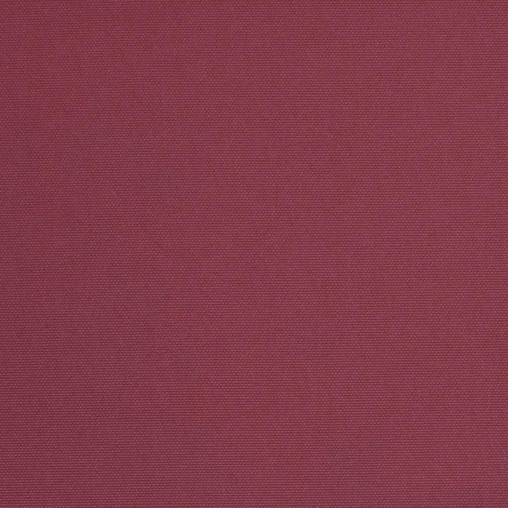 Ombrello | Parasolne con Palo in Metallo 300x200 cm Bord¨°