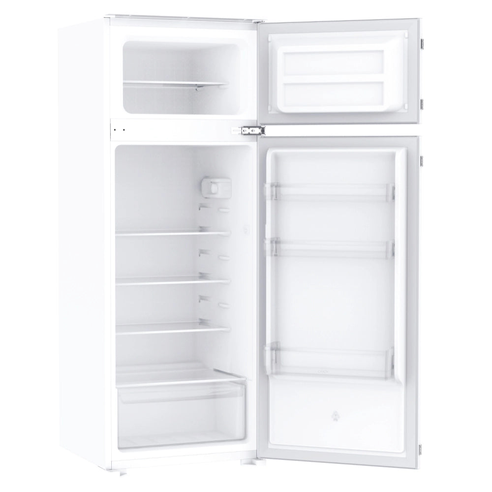 Candy cfbd2450/2esh da incasso 205 l bianco - 34901571