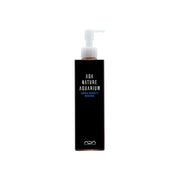 ADA Green Brighty Mineral - Fertilizzante Liquido a Base di Oligoelementi Formato: 300 ml