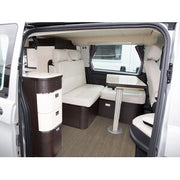 COPRIPAVIMENTO PVC CORALLO 98146-24  0,80MM 200HCM- 80,0 mq