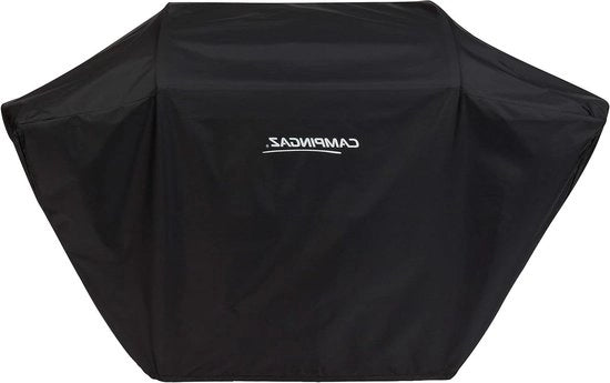 Scialle barbecue idro- e resistente al tempo per grills 3 Series Classic - protezione contro sole, polvere e pioggia scialle barbecue