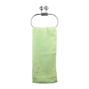 DIANA ART.XL-810 PORTASCIUGAMANI CROMO- ARREDARE NO PROBLEM- 1,0 pz