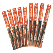 1pz spazzola tergicristallo 'champion' cm 60 cod:ferx.6060553nlm