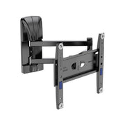 Slimstyle plus 200 sdr 480989