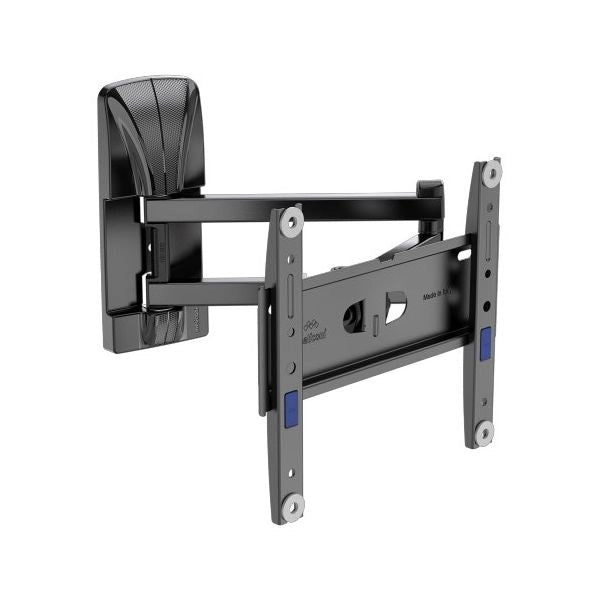 Slimstyle plus 200 sdr 480989