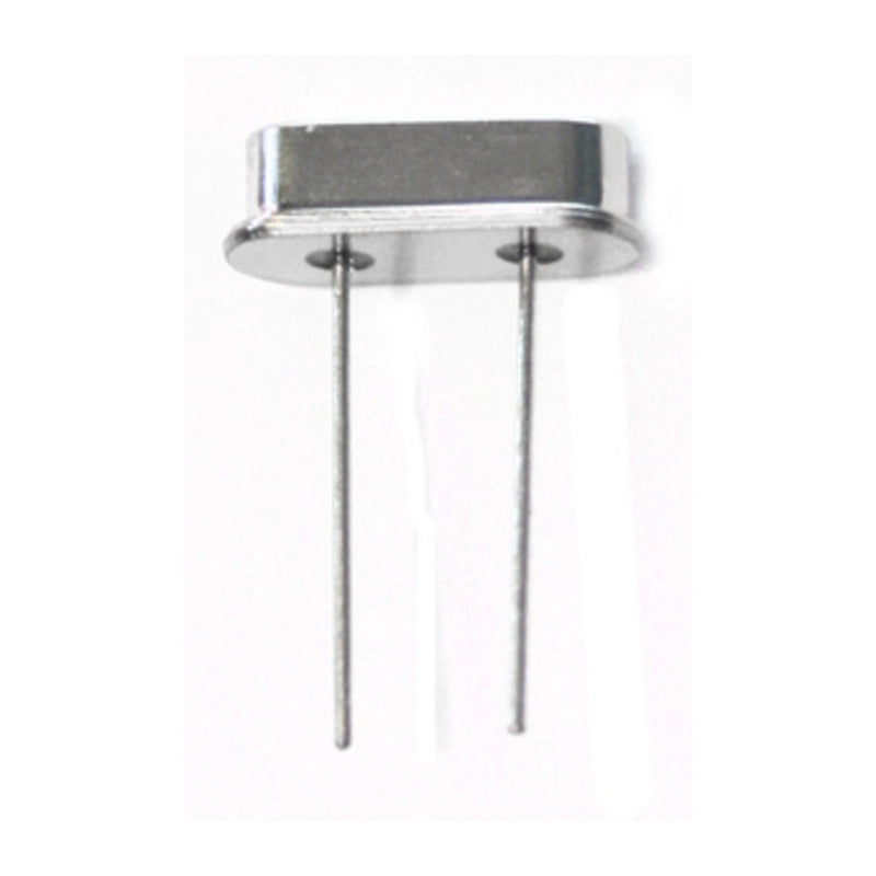 RADIOCOMANDO QUARZO COD.2500030 MHZ 29.875  PZ 5,0