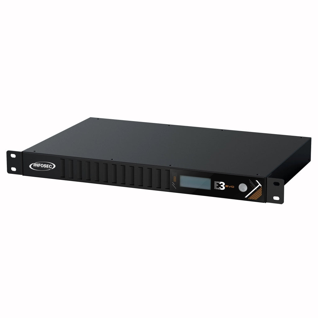 Gruppo di continuità UPS 750VA On Line Performance Technology Onda Sinusoidale