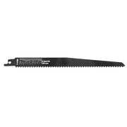 LAMA PER SEGA UNIVERSALE 'P-47092' MAKITA 225 mm - conf. 5 pezzi - MAKITA