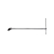 Chiave Brugola T Snodata 8 953 Beta