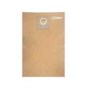 Set di 5 sacchetti in carta - PRASP30IT/FX5