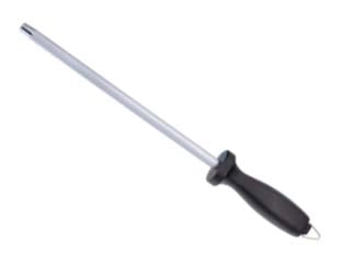 AFFILACOLTELLI ACCIAIO  cm.25    XTRA