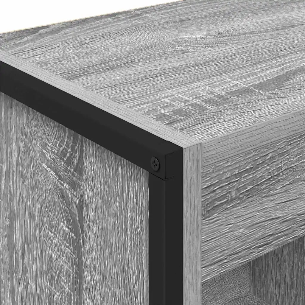 Armadio per Libri 40 x 30 x 189,5 cm Legno ingegnerizzato 886381