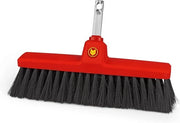 Hb 350 M Motocuttrice Rossa