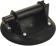 Ventosa a pompa 120 kg secondo codice del lavoro 55 Kg