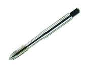 MASCHI A PER FILIERA MACCHINA HSSG DIN 371/B ISO PASSO GROSSO  ø mm. 8x90    KRINO