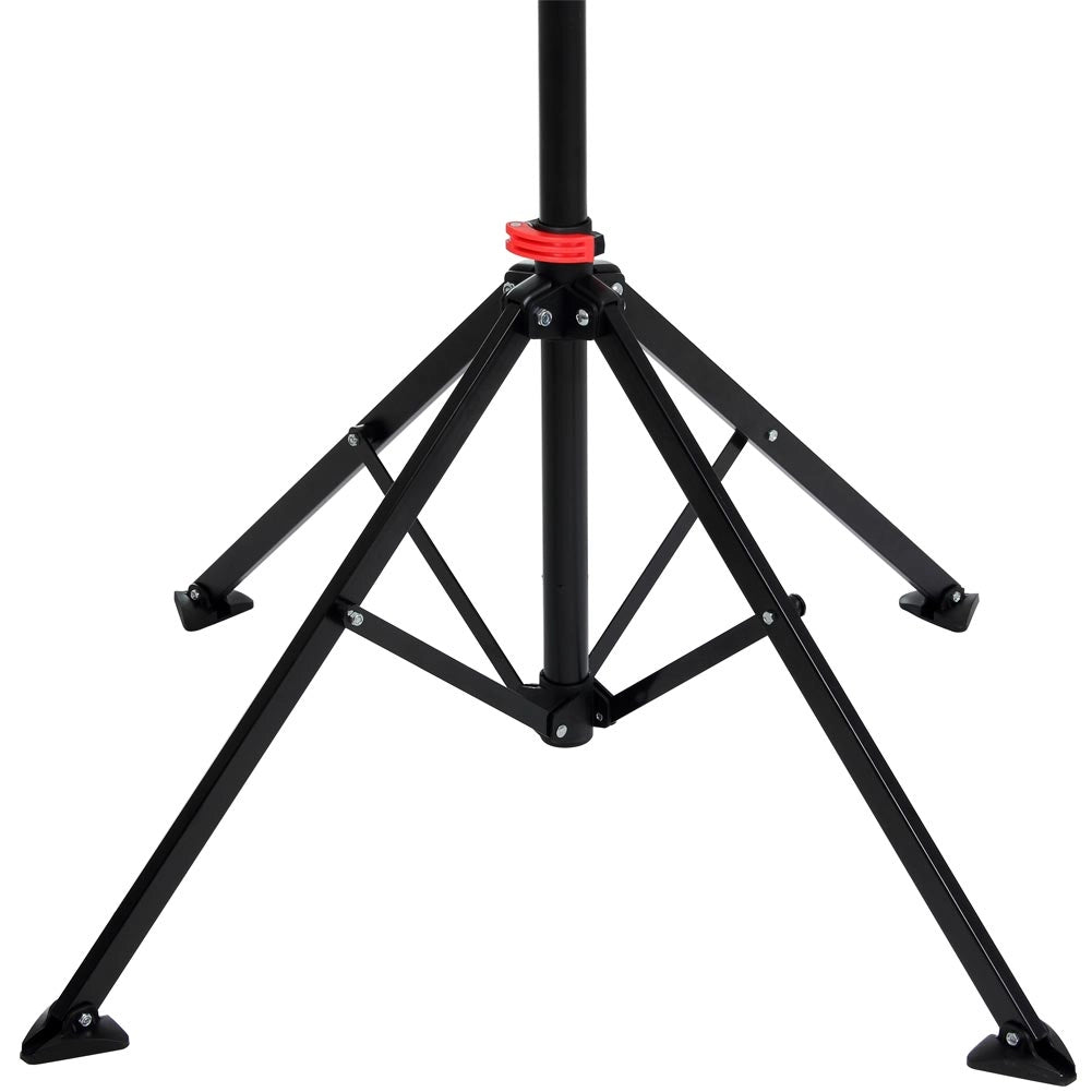 Stand Riparazione Manutenzione Biciclette Supporto Cavalletto Bici MB Pieghevole