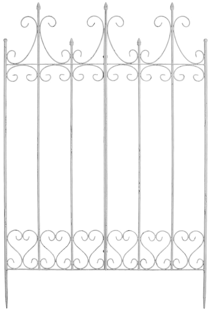 Traliccio lilla 1
