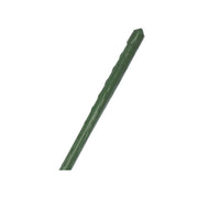 Canna Acciaio Plasticata Mm 8 H 750 Trex 07693