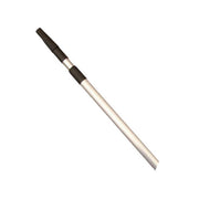 Pertica Telescopica Alluminio 210/400 Feudo 04252