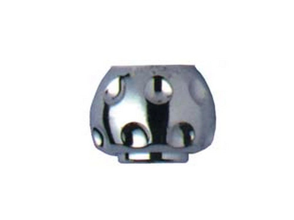 1blister areatore rompigetto normale 2280/s cod:ferx.fer236645