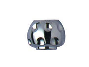 1blister areatore rompigetto normale 2280/s cod:ferx.fer236645