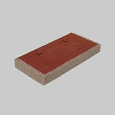 RICAMBIO FRATTONE PULIZIA AVANA 34X17X4 - CARDINALE FERRAMENTA