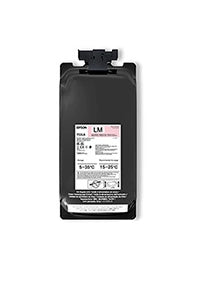 Ultrachrome ds light magenta t53l600 (1.6lx2) - c13t53l600