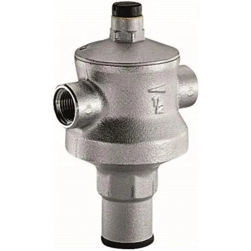 Supporto di bloccaggio 70x55mm v ecamco 9804-101-00