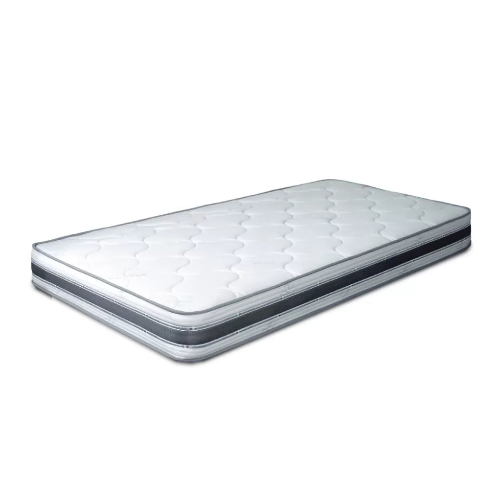 Materasso memory air comfort | 120x190 - Mobili 2G