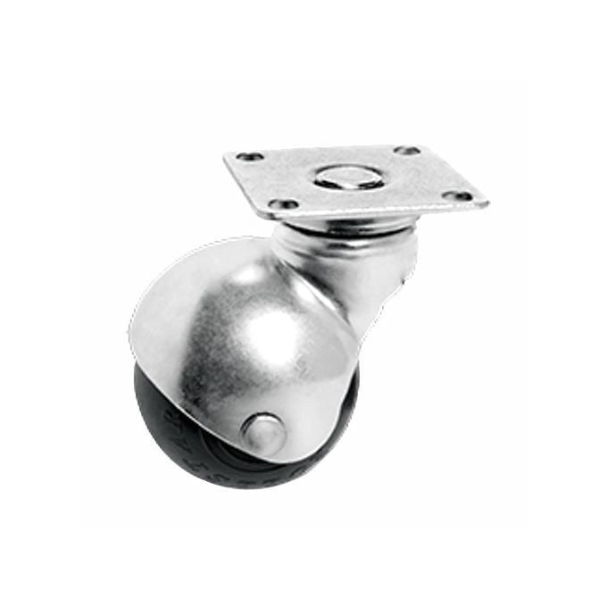 Tellure Rota Ruota Sfera Pg 40