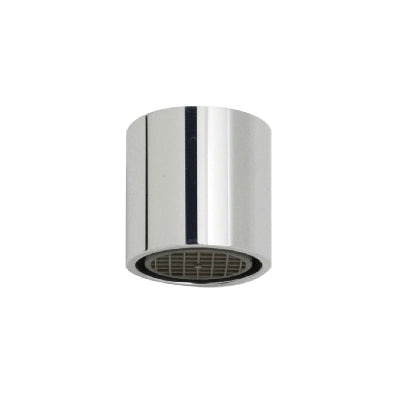 AERATORE PORTATA LIMITATA PER MONOCOMANDO BIDET SURF- M 16 x 1- MARIA- pezzi 1