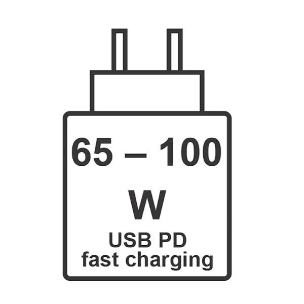 Tmp614-55-tco-757v - NX.BVMET.001